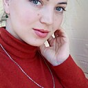 Знакомства: Фатима, 33 года, Владикавказ