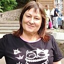 Знакомства: Людмила, 56 лет, Белгород