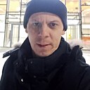 Знакомства: Алексей, 43 года, Томск