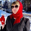 Знакомства: Ольга, 42 года, Воронеж