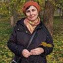 Знакомства: Ирина, 50 лет, Владивосток