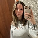 Знакомства: Эвелина, 24 года, Черногорск