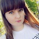 Знакомства: Надюшка, 39 лет, Инза