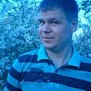 Знакомства: Александр, 39 лет, Чебоксары