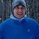 Знакомства: Александр, 37 лет, Нижневартовск