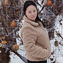 Знакомства: Аліна, 27 лет, Киев