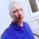 Знакомства: Иван, 26 лет, Орехово-Зуево