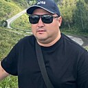 Знакомства: Ердаулет, 33 года, Семей