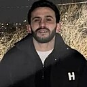 Знакомства: Вадим, 33 года, Пятигорск