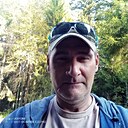 Знакомства: Родион, 49 лет, Троицк