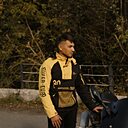 Знакомства: Константин, 29 лет, Чебоксары