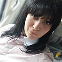 Знакомства: Amor Fati, 31 год, Белгород