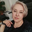 Знакомства: Татьяна, 41 год, Тюмень