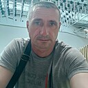 Знакомства: Дмитрий, 46 лет, Краснодар