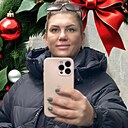 Знакомства: Алла, 46 лет, Бишкек