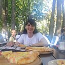 Знакомства: Svitlana, 48 лет, Бельско-Бяла