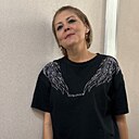 Знакомства: Елена, 40 лет, Чита