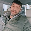 Знакомства: Ivan, 42 года, Орел