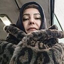 Знакомства: Наталья, 43 года, Самара