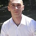 Знакомства: Алекс, 34 года, Ульяновск