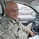 Знакомства: Николай, 47 лет, Нижневартовск