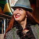 Знакомства: Жаннета, 46 лет, Геленджик