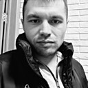 Знакомства: Анатолий, 29 лет, Улан-Удэ