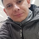 Знакомства: Олег, 32 года, Волгоград