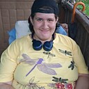Знакомства: Анастасия, 20 лет, Щербинка
