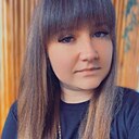 Знакомства: Катюня, 30 лет, Амвросиевка