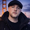 Знакомства: Виталий, 40 лет, Владивосток