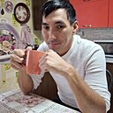 Знакомства: Briarey, 36 лет, Астрахань