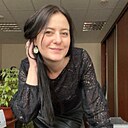 Знакомства: Ирина, 49 лет, Минск