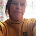 Знакомства: Рита, 40 лет, Красноперекопск