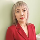 Знакомства: Ссссс, 51 год, Караганда