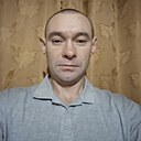 Знакомства: Владимир, 38 лет, Дубовка (Волгоградская Обл)