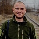 Знакомства: Егор, 28 лет, Брест