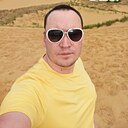 Знакомства: Михаил, 31 год, Киров