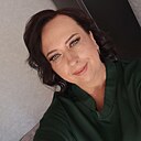 Знакомства: Алёна, 50 лет, Омск