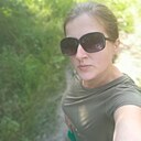 Знакомства: Марина, 35 лет, Знаменка