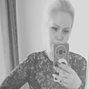 Знакомства: Светлана, 36 лет, Великий Новгород