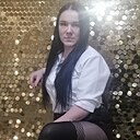 Знакомства: Лучик Солнце, 36 лет, Гродно