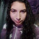 Знакомства: Света, 22 года, Волгодонск