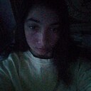 Знакомства: Света, 22 года, Волгодонск