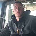 Знакомства: Виктор, 31 год, Семей