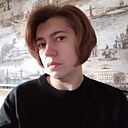 Знакомства: Наталия, 48 лет, Тамбов