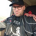 Знакомства: Евгений, 45 лет, Оренбург