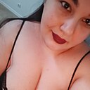 Знакомства: Ана, 32 года, Краснодар