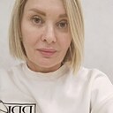 Знакомства: Светуля, 50 лет, Киров