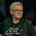 Знакомства: Марина, 55 лет, Воронеж